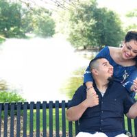 Fotos para save the date! - 1