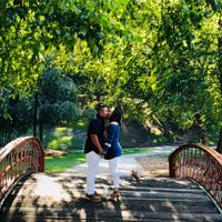 Fotos para save the date! - 2