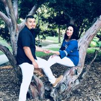 Fotos para save the date! - 3