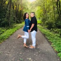 Fotos para save the date! - 4