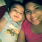 Rositha