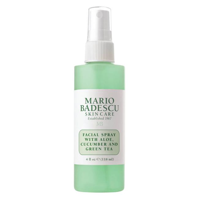 Spray Mario Badescu