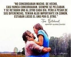 Es tu alma gemela!? 1