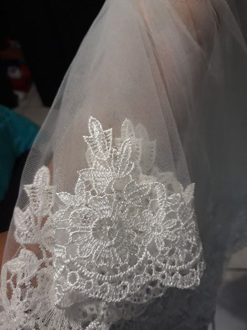 Llegó Ali Express - 4