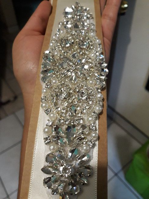 Llegó Ali Express - 6