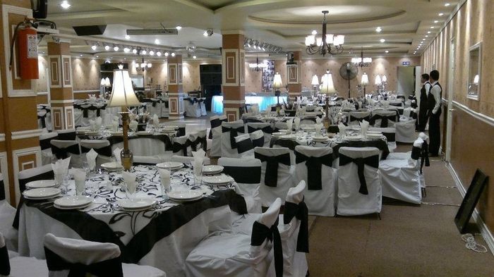 Location en puebla!!! - 1