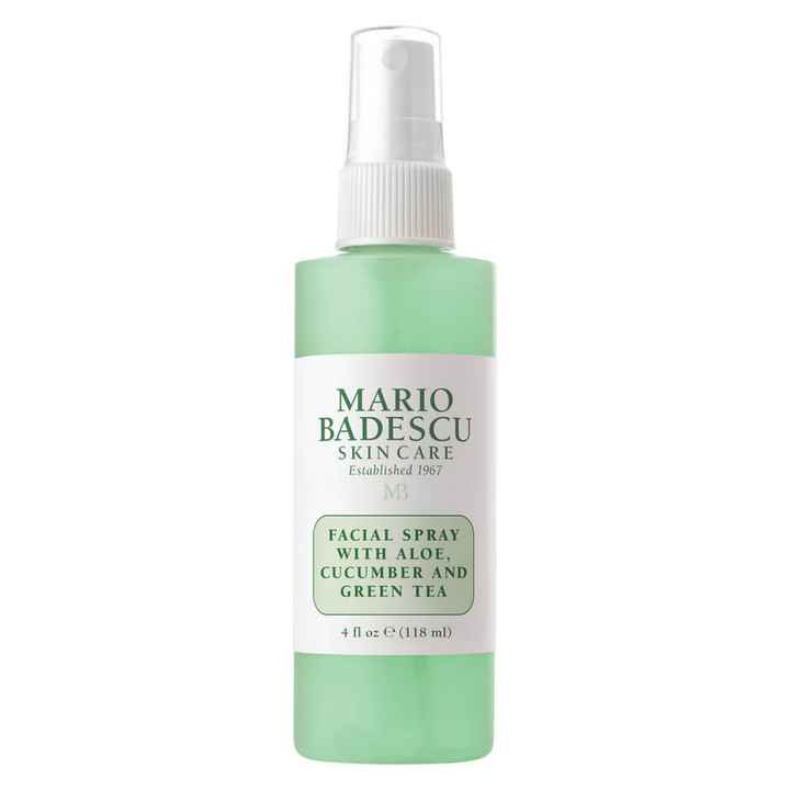 Spray Mario Badescu