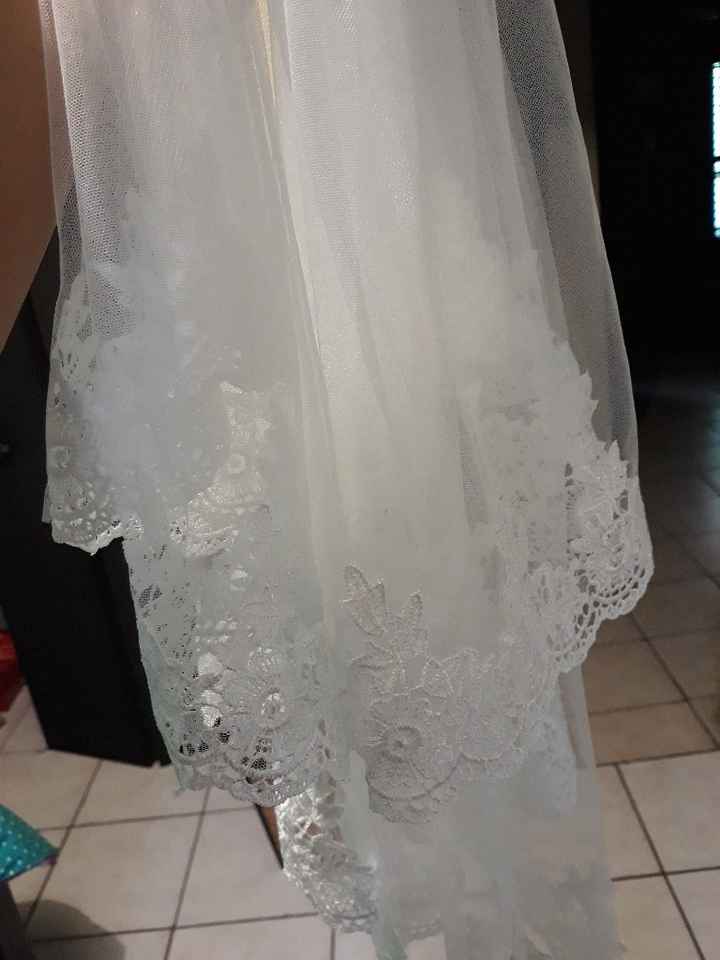 Llegó Ali Express - 3