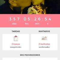 ¿Qué marca tu contador? - 1