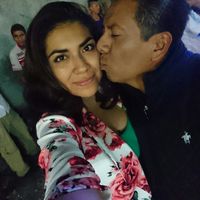 ¡Presénta a tu pareja! - 1