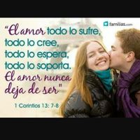 ¿Cuál fue su primera aventura juntos? - 1