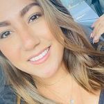 Gabriela