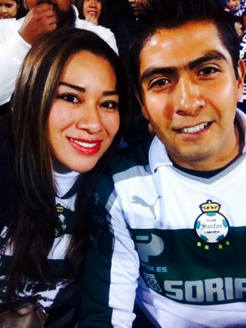 Preséntate a la comunidad!! (para conocernos mejor) - 1