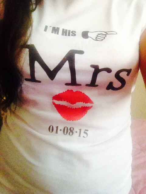 Listos para la sesion!! - 2