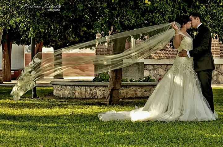 Sesion una probadita! - 10