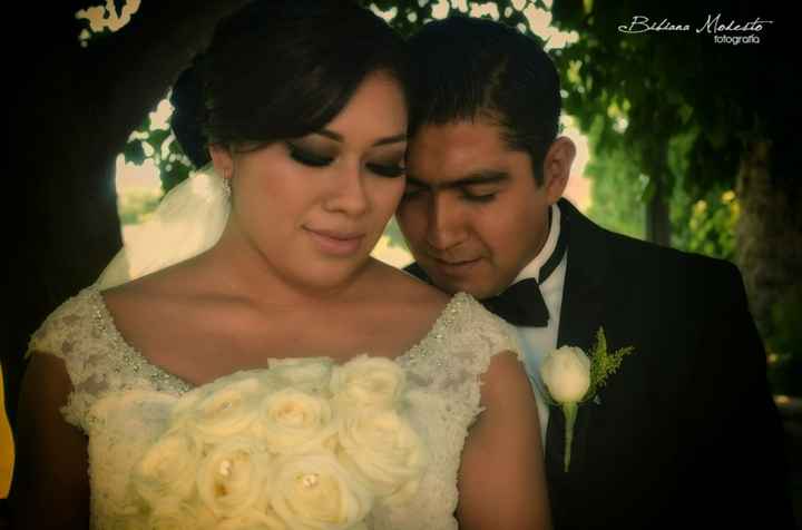 Sesion una probadita! - 11