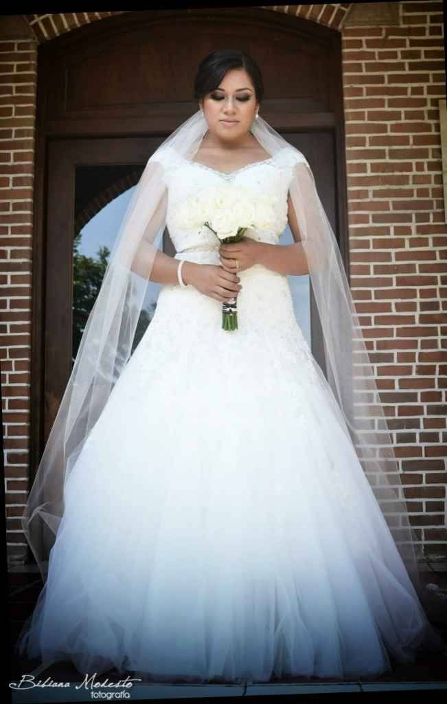 Sesion una probadita! - 12