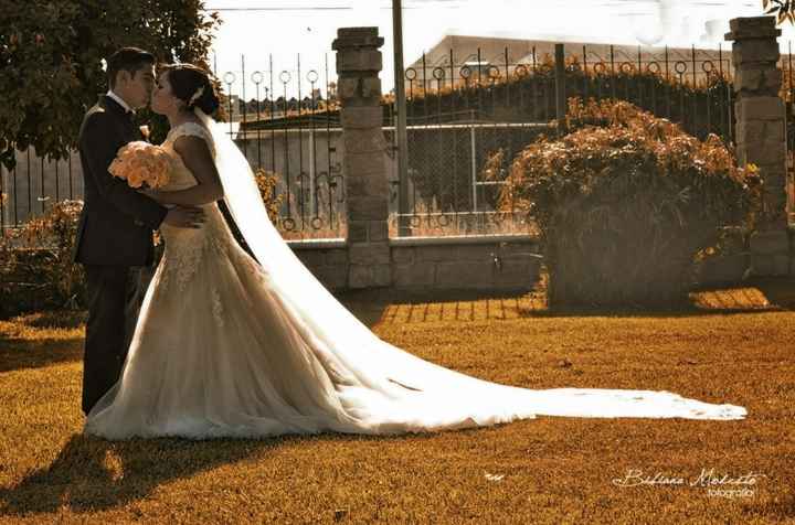 Sesion una probadita! - 13