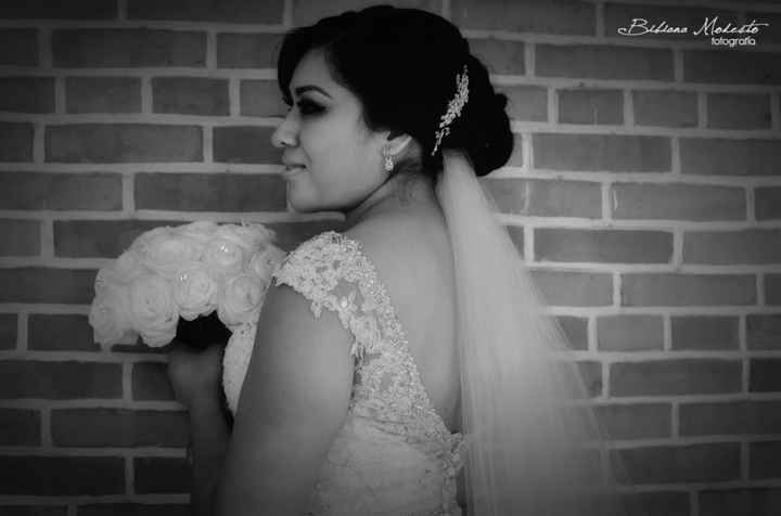 Sesion una probadita! - 14