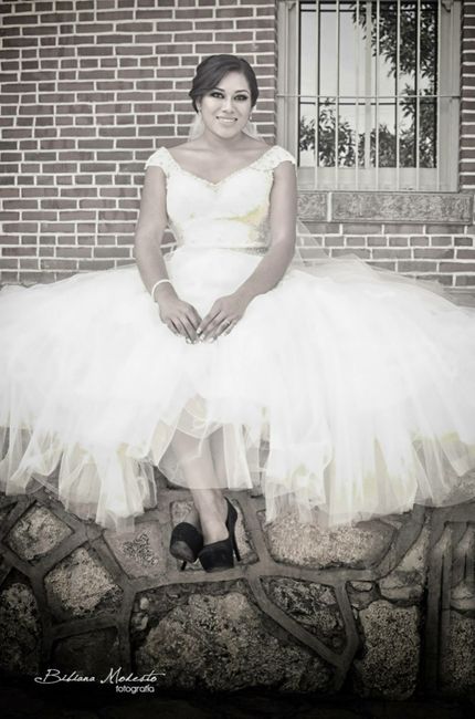 Sesion una probadita! - 4