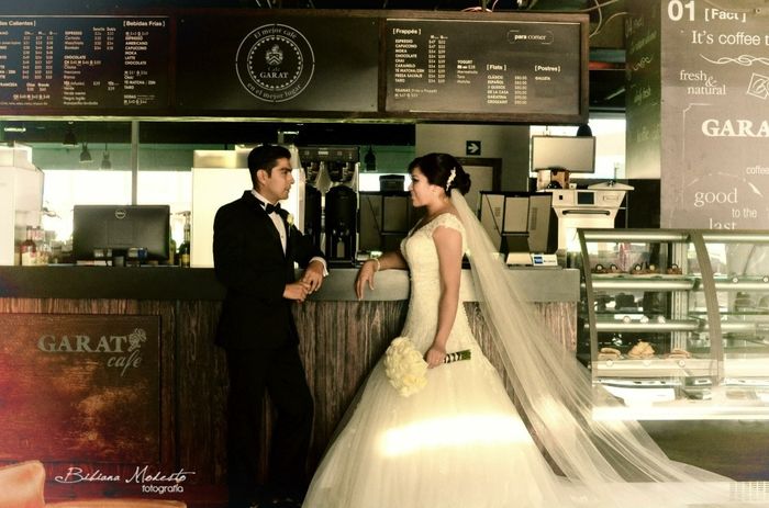 Sesion una probadita! - 5