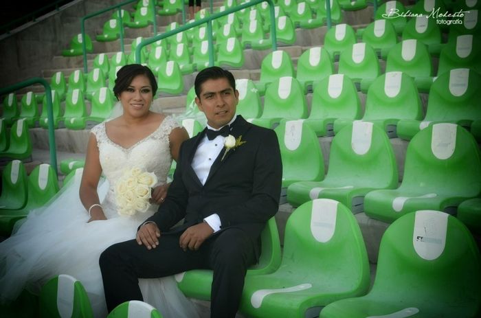 Sesion una probadita! - 8