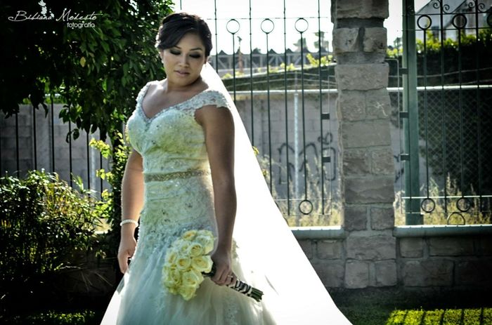 Sesion una probadita! - 15