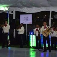 El mariachi