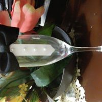 Ideas de copas de novios - 1