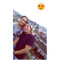 Yesenia
