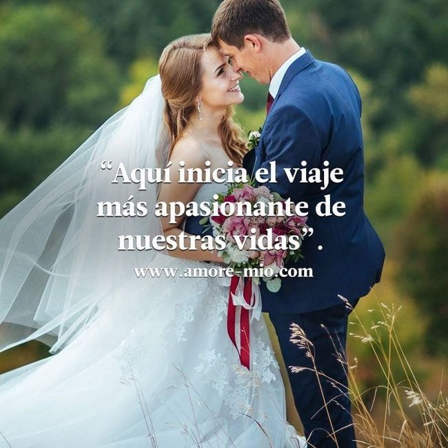 Muestra de Invitaciones !! listo?? - 1