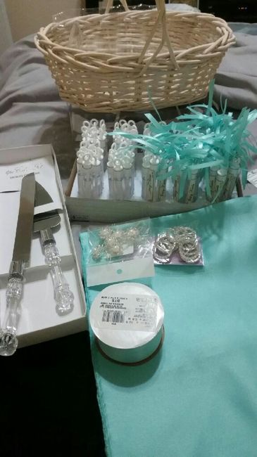 No se que hacer :/  manualidades - 1