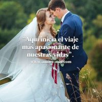 Muestra de Invitaciones !! listo?? - 1