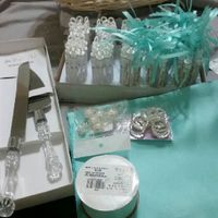 No se que hacer :/  manualidades - 1