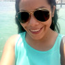Tahily