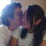 Nydia
