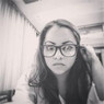 Maryem