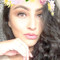 Lorena