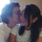 Nydia