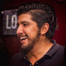 Luis