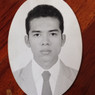 Jonathan