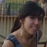 Brenda