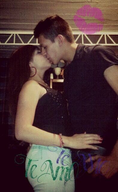 amores