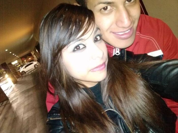 de callejeros