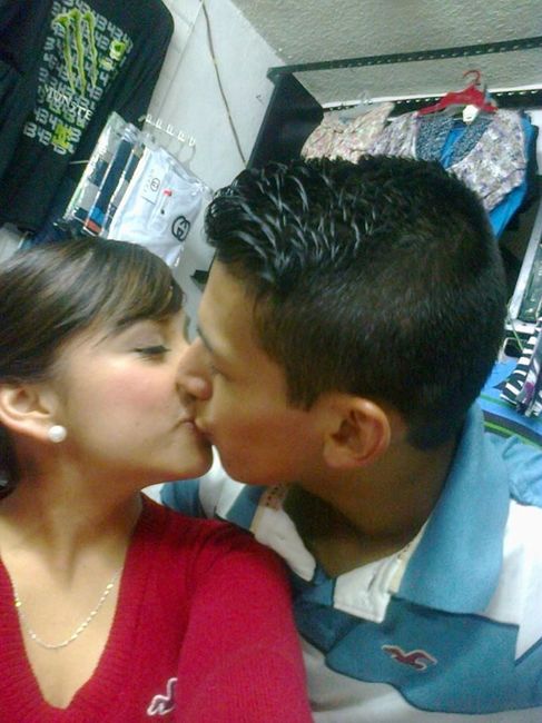 besooooooo
