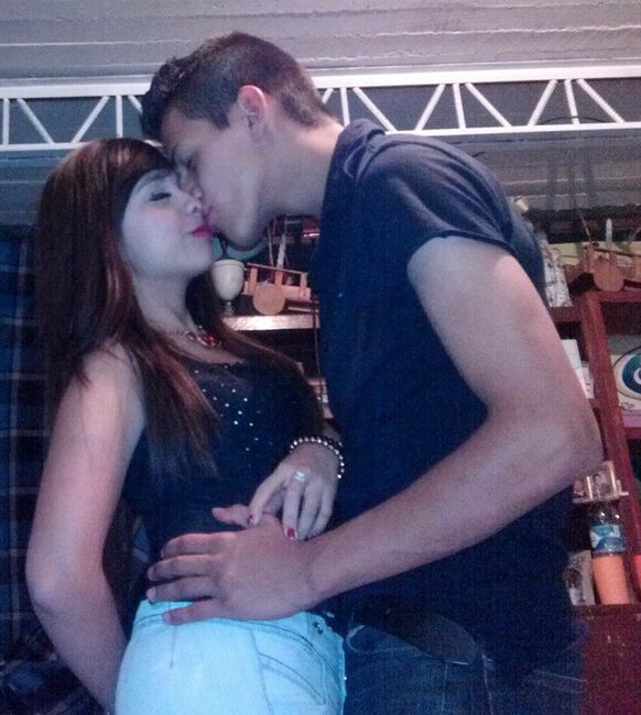 otro masss