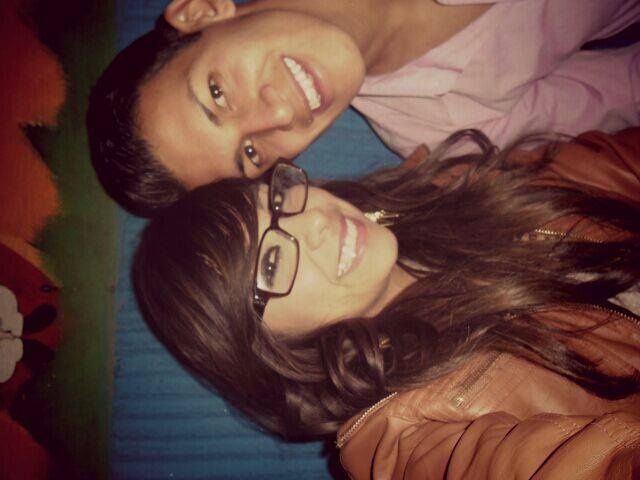 pss io i el