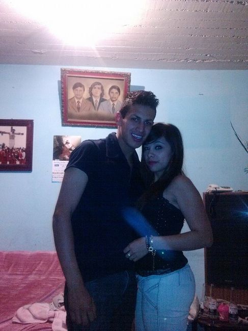 mas mas