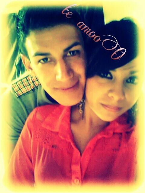 cn cariño