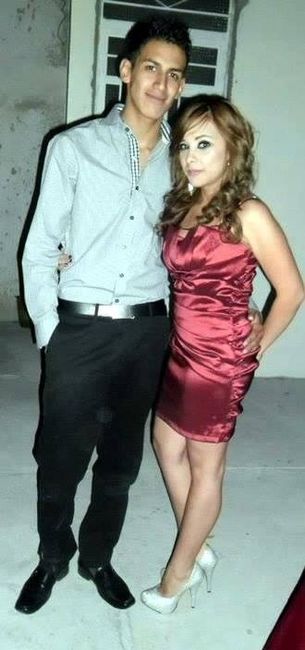 lo amooo